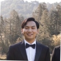 Brandan Lim