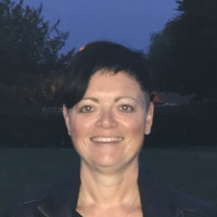 Katia Van Riet