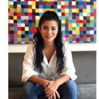 Daihanna Aguirre