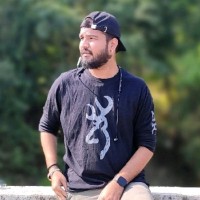 Amit Dhiman