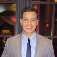 Julian Zavala, CFA®