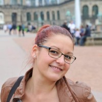 Györgyi File