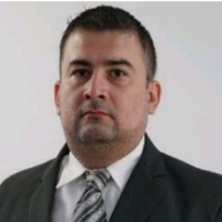 Jonathan Cano Moreno