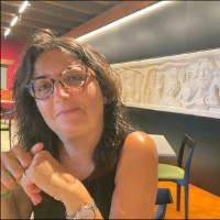 Cristina Valinotto