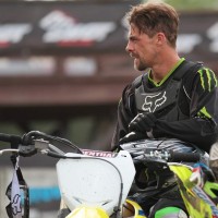 Erik Rioux