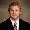 Todd Hirt