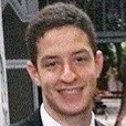 Paulo Serpa