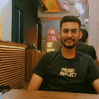 vikrant jaswal