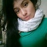 Noelia Brañez Paucar