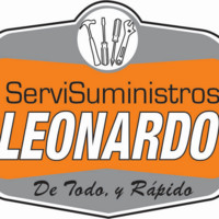 Leonardo Morillo