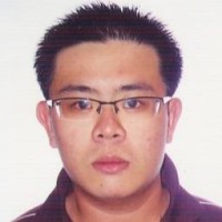 Eddie Tan