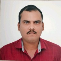 Aman Kumar Singh