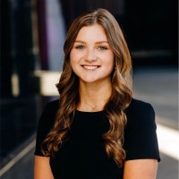 Morgan Judy
