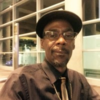 Kenneth Lipscomb