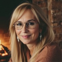 Nicole Bowers Wallace