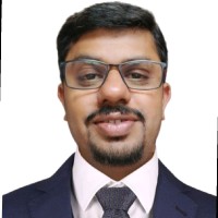 Balamurugan S Pmp®