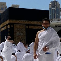 Sad Dam Hussain
