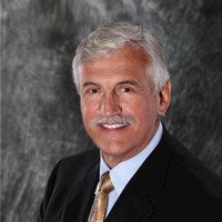 John Sattler