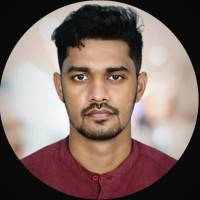 Matiar Rahaman