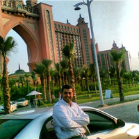 Mohamed Ragheb