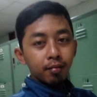 Dede Nur Saputra