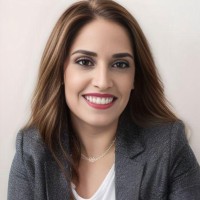 Hala Kassem, PhD, EMBA
