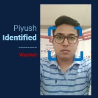Piyush Savaliya