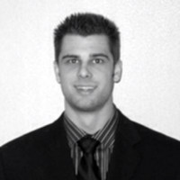 Ryan Christopher