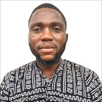 Martins Olawale