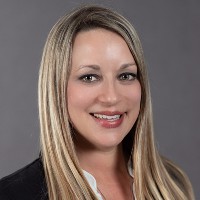 Julie Vollmer