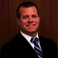 Thomas Minnich