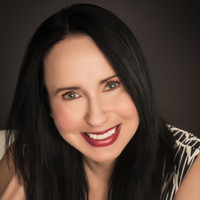 Lisa Renee Jones