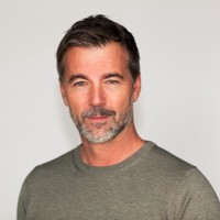 Corry Miller