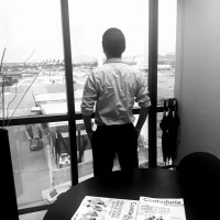 Oscar Ivan Sanchez De Leon