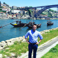 Anthony Ginouvier
