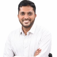 Jeeva K.