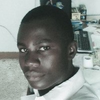 akesse kacou