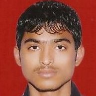 Prince Kashyap