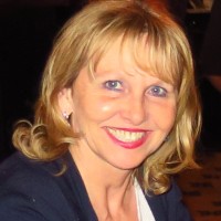 Christine Huijssen