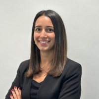 Joanne Khadra