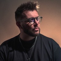 Adriano Brzozowski