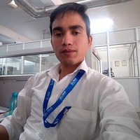 Bharat Mehra