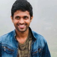 Rakesh Teli