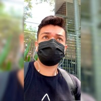 Euller Moraes