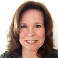 Kelley Reed