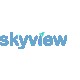 Skyview Digital System