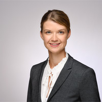 Manuela P.