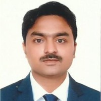 Faizan Farooque Khan