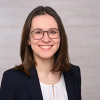 Dr. med. Daniela Ganser