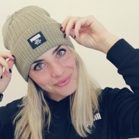Elettra Mascelli